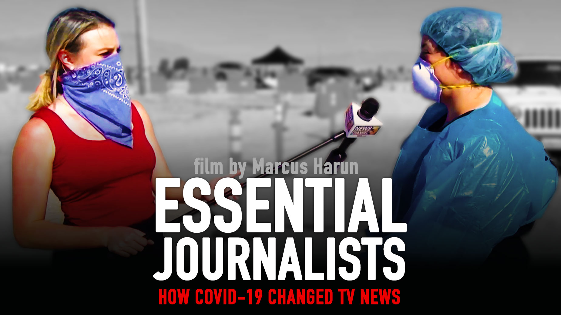 essential-journalists-documentary-available-now-for-streaming